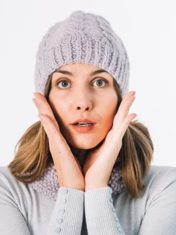 how to make face pack for glowing skin, how to make face pack,ग्लोइंग स्किन के लिए फेस पैक, चमकती स्किन के लिए कैसे बनाएं फेस पैक, फेस पैक कैसे बनाएं