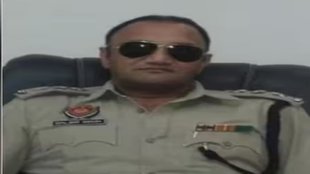 punjab dsp shot dead