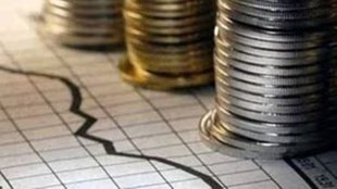 economic development