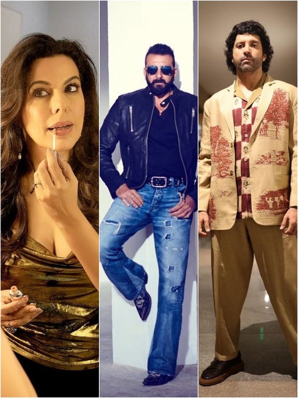 bollywood, entertainment