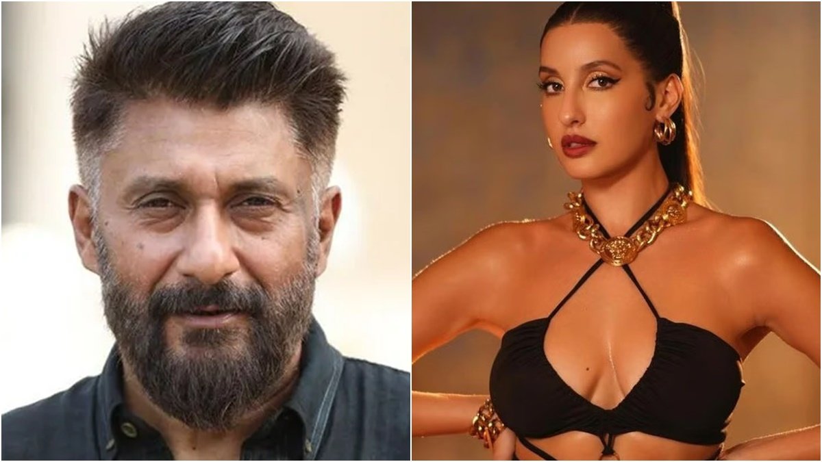 Entertainment News | Bollywood News | Trending Bollywood Celebrity News