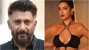 Entertainment News | Bollywood News | Trending Bollywood Celebrity News