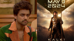 Entertainment News | Bollywood News | Trending Bollywood Celebrity News