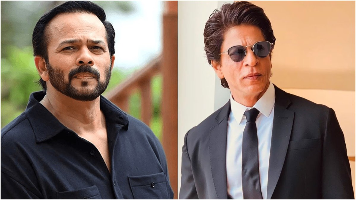 bollywood. entertainment