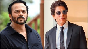bollywood. entertainment