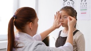 Foods For Eye Health, How To Increase Eyesight, How To Prevent Eye Disease