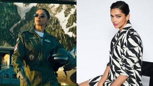 Deepika Padukone | Deepika Padukone Birthday