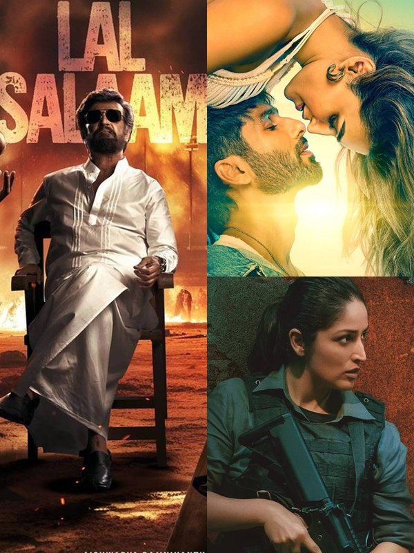 february 2024 upcoming movies