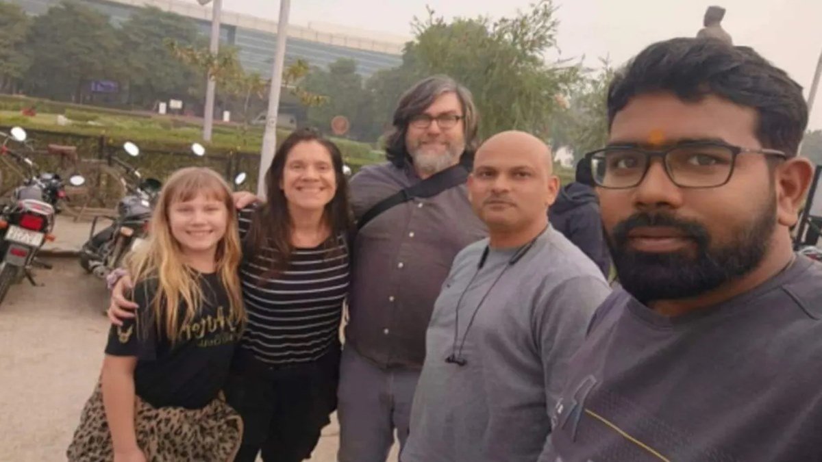 film festival film festival