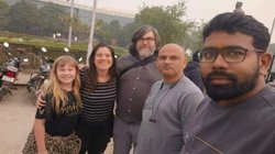 मध्‍य प्रदेश के सीधी में फिल्म समारोह के जरिये फिल्म संस्कृति को जीवित करने के लिए जद्दोजहद