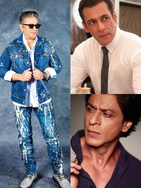 first fee of these superstars