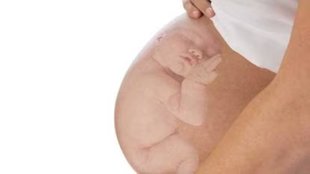 foeticide| crime