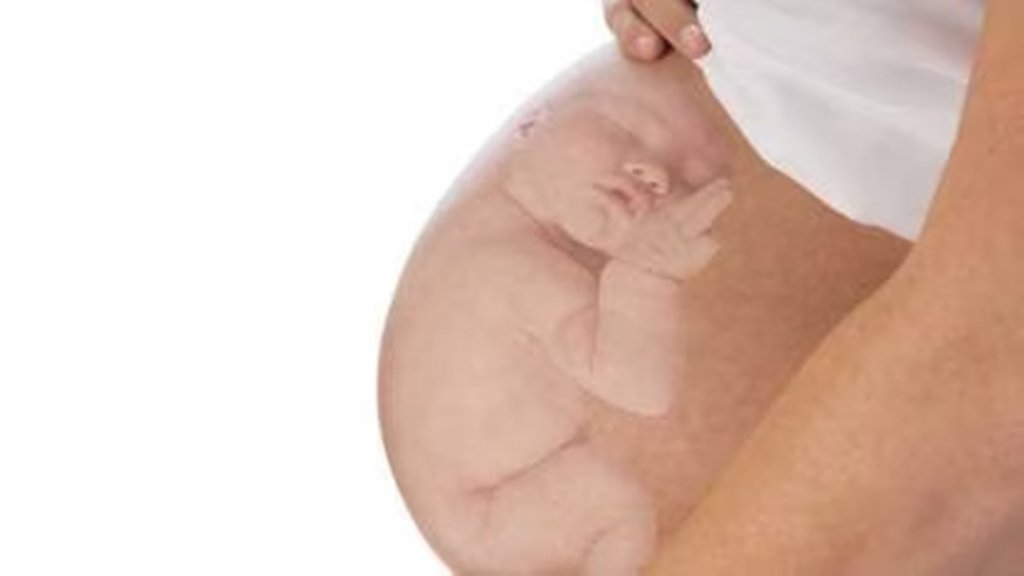 foeticide| crime
