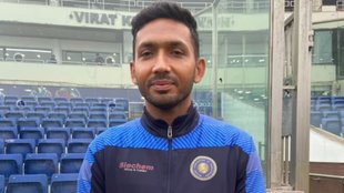 gaurav yadav