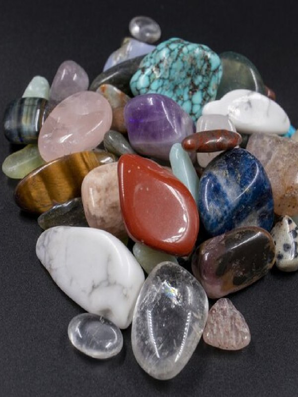 gemstone recommendation, ratan shastra, gemstone rings, lucky stone for zodiac signs, jade stone,