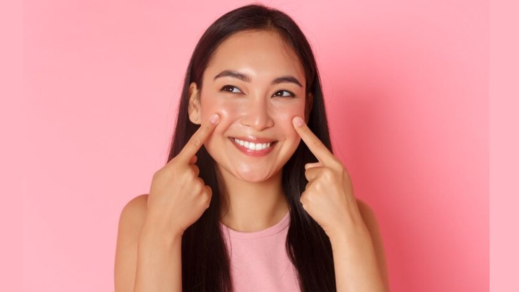 Glowing Skin । Korean Beauty Tips । Skin Care Tips