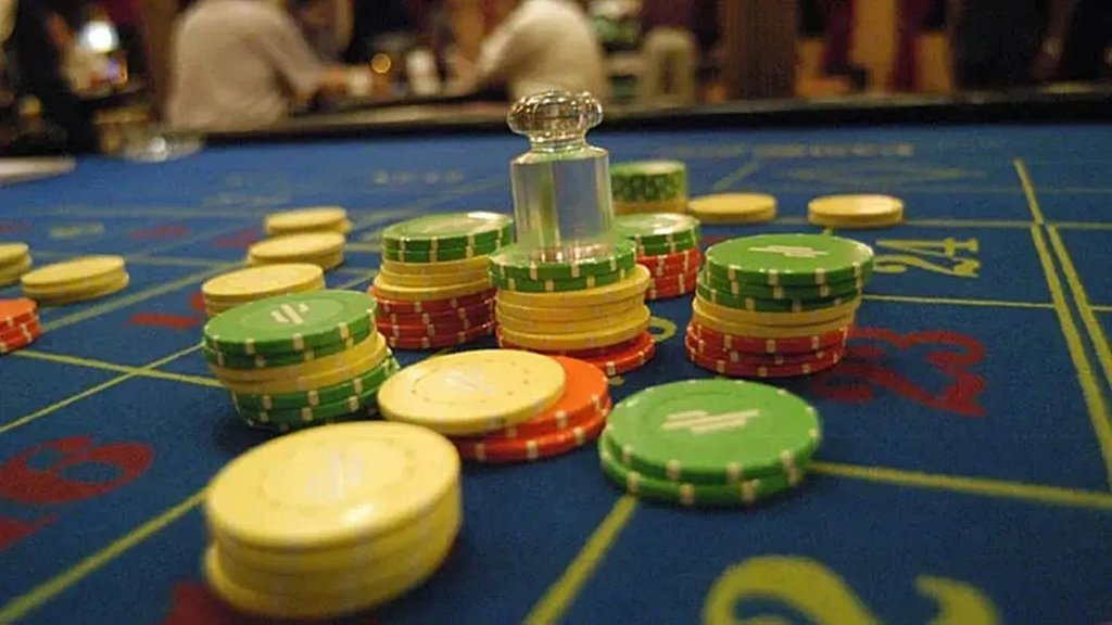 goa casino| ram mandir| ayodhya