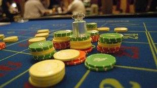 goa casino| ram mandir| ayodhya