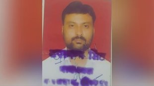 gorakhpur gangster encounter