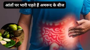 Guavas For diabetes control,weight loss,guava,weight loss tips in hindi,weight loss foods,weight loss advice,weight loss and carbs,Amazing Guava Benefits,