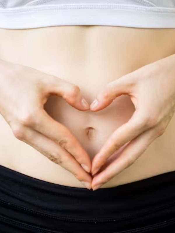 chia seeds health benefits,Chia seeds, Chia seeds nutrition, Chia seeds health benefits, Chia seeds for diabetics, Chia seeds for pregnant women,