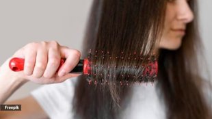 Holistic hair care strategies, Factors contributing to hair loss, Nipun Kapur Sohal skincare insights, Combating intense hair fall,