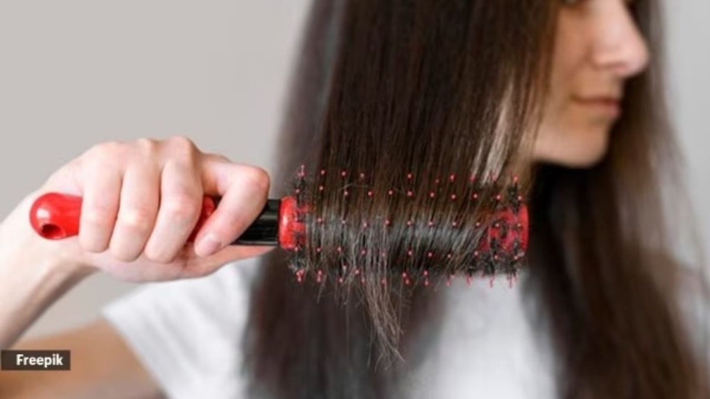 Holistic hair care strategies, Factors contributing to hair loss, Nipun Kapur Sohal skincare insights, Combating intense hair fall,