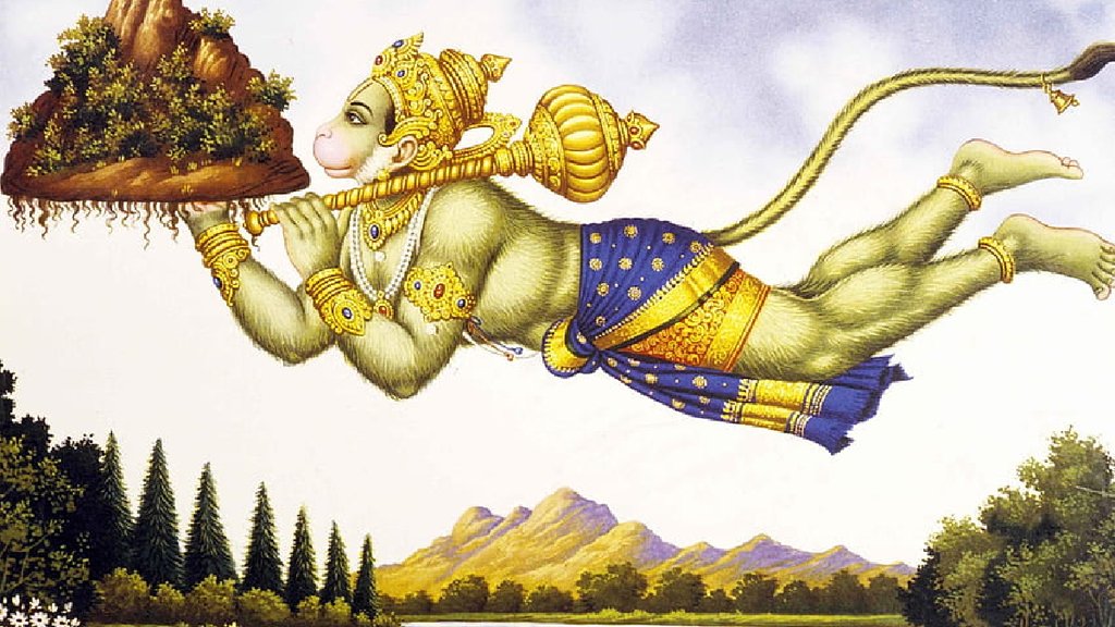 ram mandir, ram mandir news, ram mandir pran pratitha, ram mandir ayodhya, shri ram janm bhoomi,