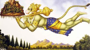 ram mandir, ram mandir news, ram mandir pran pratitha, ram mandir ayodhya, shri ram janm bhoomi,