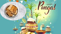 देश के किसानों का खास त्योहार है पोंगल, इन खास मैसेज,ग्रीटिंग और कोट्स को भेजकर 4 दिनों तक करें सेलिब्रेट