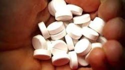 कोरोना के लिए बताते थे संजीवनी, अब उसी HCQ की वजह से हुईं 17 हजार लोगों की मौत