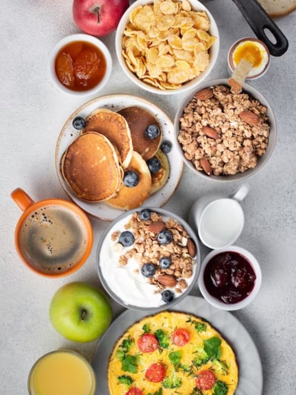 breakfast plan,breakfast ideas,breakfast for weight loss,breakfast,best breakfast,lifestyle,health,HEALTHY BREAK FAST, HEALTHY FOOD,