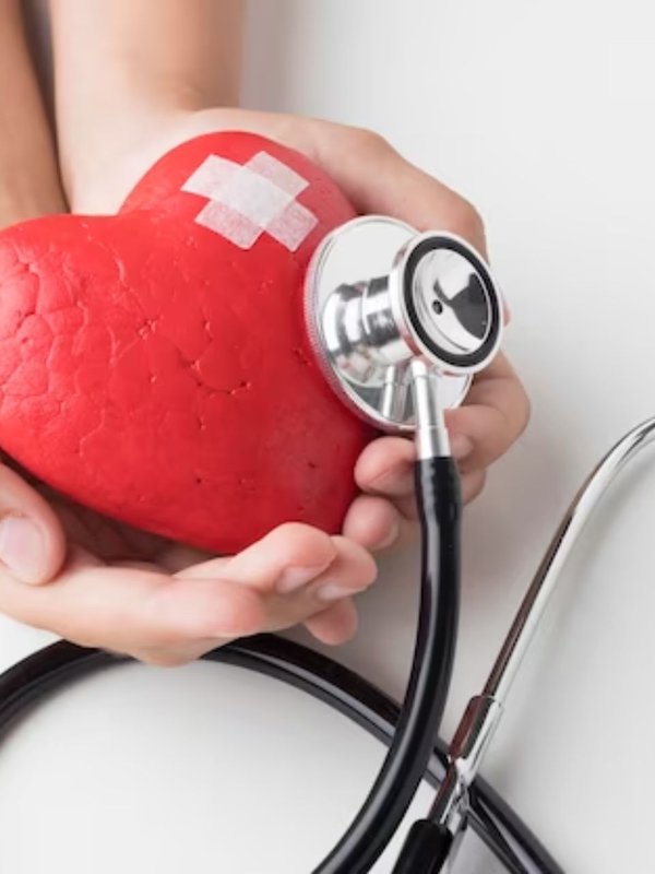 how to get rid of bad cholestrol,heart health,best fruits for cholestrol control,cholestrol control diet,How to Unclog Arteries, नसों को खोलने की दवा,