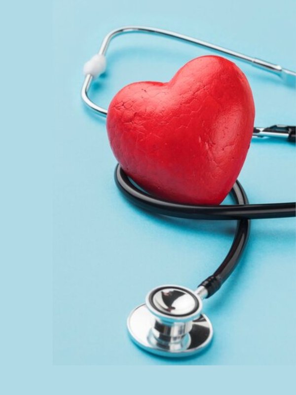 heart health । superfoods for heart । heart superfoods