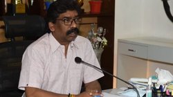 सोरेन अकेले नहीं… सूबे की बागडोर संभालने वाले ये नेता भी हो चुके हैं गिरफ्तार