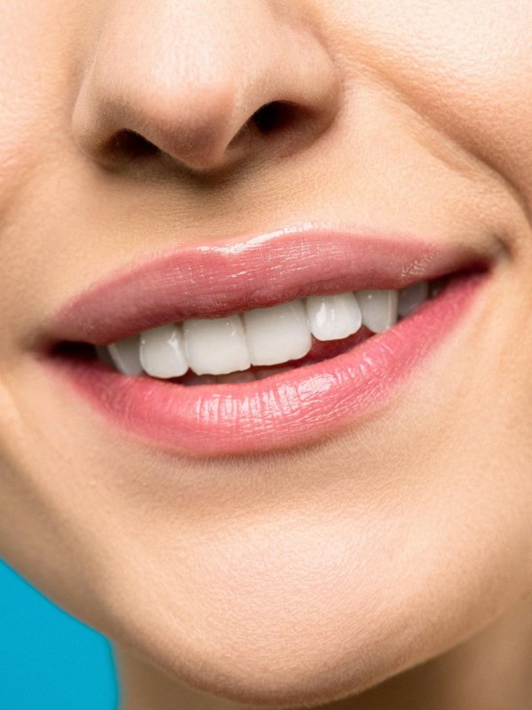 What are lips called in Hindi and Sanskrit