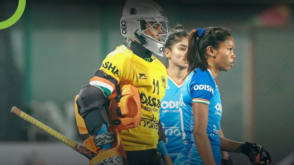 FIH Olympic Qualifier, hockey olympic qualifiers, India vs Japan, Japan beats India