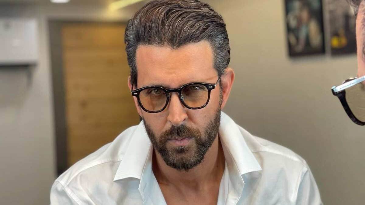 hrithik roshan, bollywood