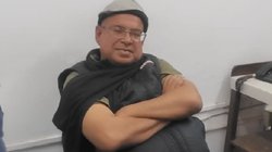 IAS अधिकारी प्रेमसुख बिश्नोई हुए सस्पेंड, रिश्वत लेते रंगे हाथों हुए थे गिरफ्तार, भ्रष्टाचार का है आरोप
