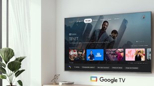 Amazon great Republic Day Sale, Amazon Sale, Cheapest Smart TV