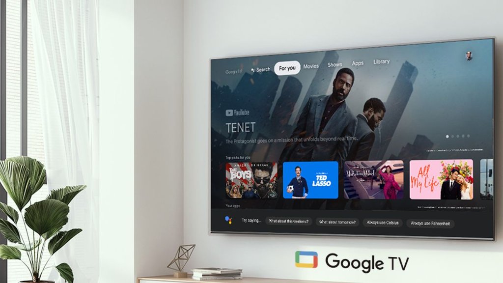 Amazon great Republic Day Sale, Amazon Sale, Cheapest Smart TV