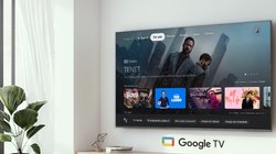 Cheapest Smart TV: ऐमजॉन से खरीदें सबसे सस्ते स्मार्ट टीवी, कम दाम में पावरफुल फीचर्स, जानें टॉप-5 डील