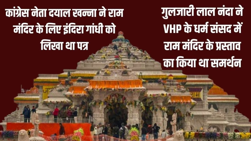 Ram Mandir