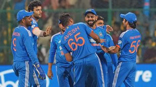 ind vs afg (4)