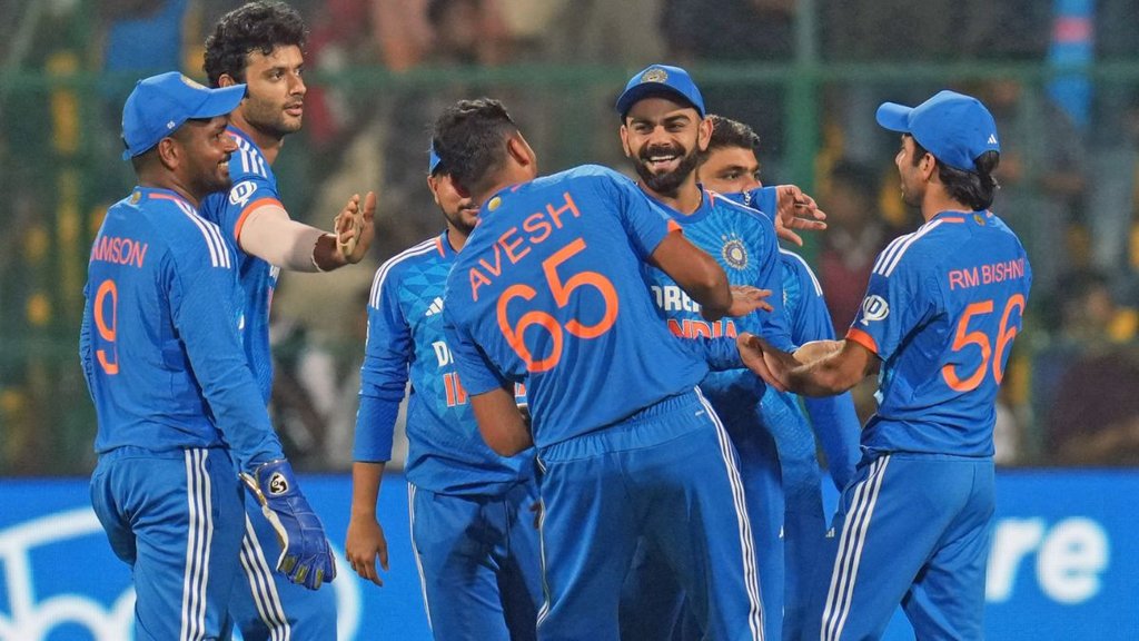 ind vs afg (4)
