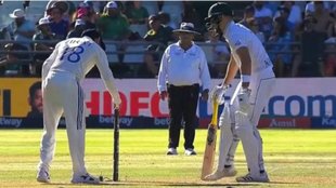 ind vs sa (4)