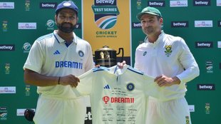 ind vs sa (6)