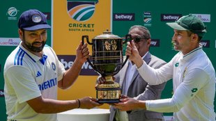 ind vs sa (7)