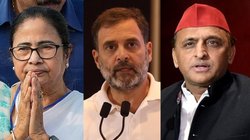 ज्यादा की चाहत बनी आफत! बंगाल टू यूपी सीट शेयरिंग वाली बैठकें रद्द, अब क्या करेगा INDIA?