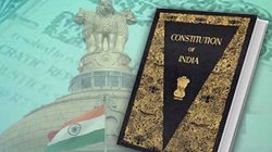 पी. चिदंबरम का कॉलम दूसरी नजर: राज्यों की ताकत छीने जाने का दौर